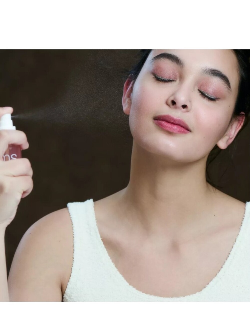 RMS RADIANCE LOCK SETTING MIST. - Picture 7 of 11